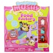 Smooshy Mushy Food Factory Game