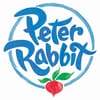 Peter Rabbit