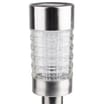 Firefly: LED Bollard Solar Stake Light (Case of 2)