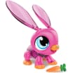 Build-a-Bot Bunny Toy