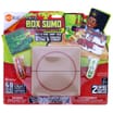 HexBug Nano Box Sumo Battle Ring