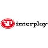 Interplay