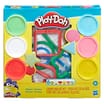 Play-Doh 20 Piece Set