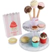 Fisher Price Cake Pop Shop