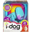 idog Amp'd - Blue