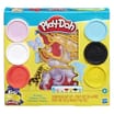 Play-Doh 20 Piece Set