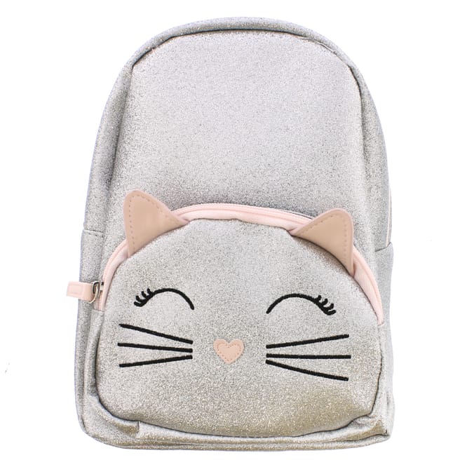 Home bargains backpacks online