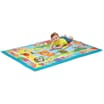 Chicco XXL Forest Playmat