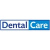 Dental Care