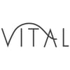 Vital