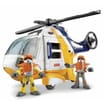 Fisher-Price Imaginext Helicopter