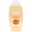 Vital Soap Free Feminine Wash (6 x 300ml Bottle)