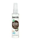 Inecto Naturals Divine Shine Coconut Hair Oil 100ml