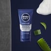 Nivea Men Protect & Care Exfoliating Face Scrub 75ml