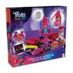 Trolls World Tour Hair with Flair Dough Design Kit