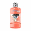 Listerine Smart Rinse For Kids 6+ Mild Berry (6 x 250ml Bottle)