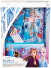 Disney Frozen 2 Bumper Stationery Set