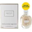 Alexander McQueen Eau Blanche 75ml EDP