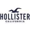 Hollister