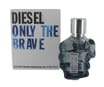 Diesel Only the Brave Pour Homme 50ml EDT Spray 