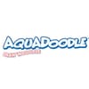 Aquadoodle