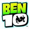 Ben 10