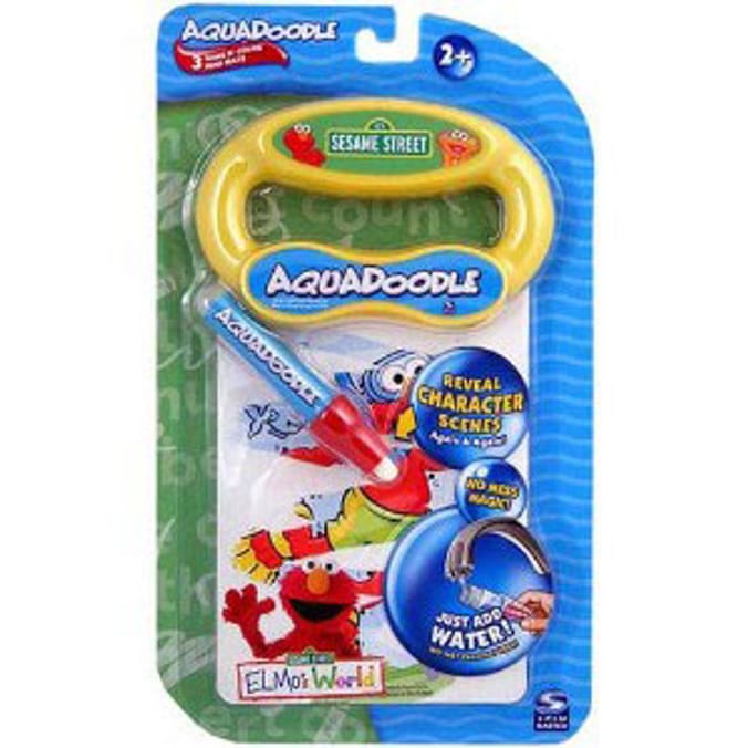 Mini aquadoodle best sale