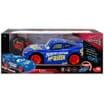 Disney Cars 3 RC Hero Fabulous Lightning McQueen