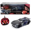 Disney Cars 3 RC Ultimate Jackson Storm