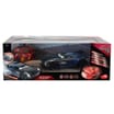 Disney Cars 3 RC Ultimate Jackson Storm