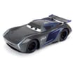 Disney Cars 3 RC Ultimate Jackson Storm