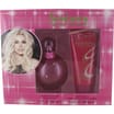 Britney Spears Fantasy Gift Set