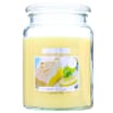 Wickford & Co Lemon Meringue Candle (6 x 18oz)