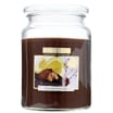 Wickford & Co. Chocolate Orange Candle (6 x 18oz)