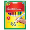 Crayola My First Washable Markers