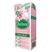 Zoflora Peony Blush 500ml EXCLUSIVE to Home Bargains