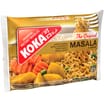 Koka The Original Masala Flavour Oriental Instant Noodles (30 x 85g)