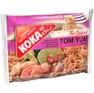 Koka Instant Noodles: Tom Yum Flavour (Case of 90)