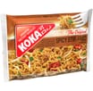 Koka: The Original Oriental Instant Noodles 85g - Spicy Stir Fried Flavour (Case of 90)