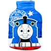 Hot Water Bottle and Thomas & Friends Cover