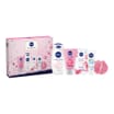 Nivea Soft Skin Treats Set