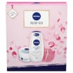 Nivea Dreamy Rose Set