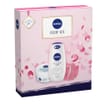 Nivea Dreamy Rose Set