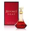 Beyonce Heat EDP 100ml