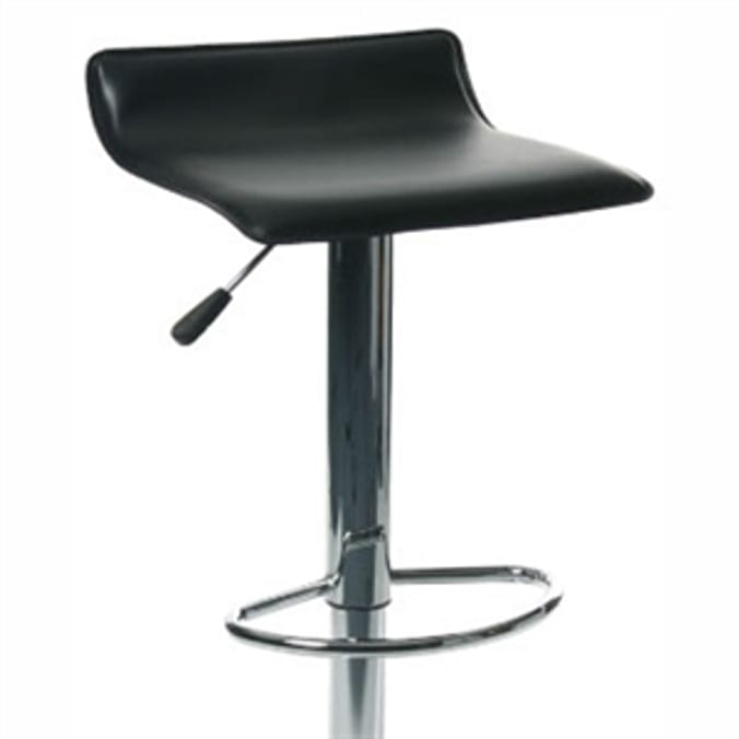 New York Bar Stool Home Bargains