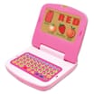 Oregon Scientific Little Learner Laptop Pink