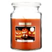 Wickford & Co. Trick or Treat Candle (6 x 18oz)