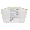 Dove: Nourishing Secrets Relaxing Ritual Washbag Gift Set