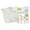 Dove: Nourishing Secrets Relaxing Ritual Washbag Gift Set