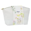 Dove: Nourishing Secrets Relaxing Ritual Washbag Gift Set